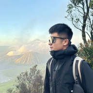 Zhuo Zhang (张琢)