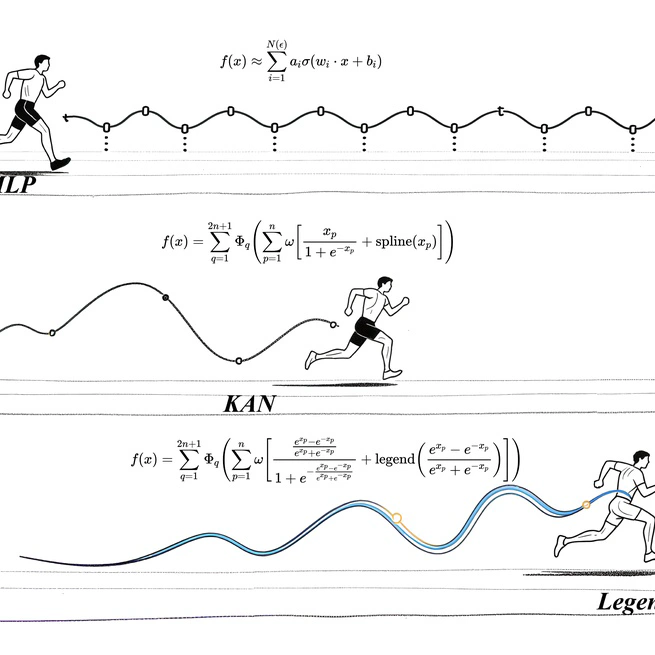 🎉 Legend-KINN: A Legendre Polynomial-Based Kolmogorov-Arnold-Informed Neural Network for Efficient PDE Solving